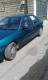 Chevrolet Cavalier