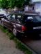 Ford Scorpio