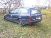 Opel Omega