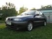 Seat Toledo