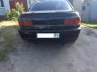 Opel Omega