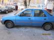 Ford Orion