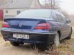 Peugeot 406