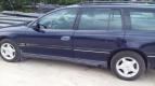 Opel Omega