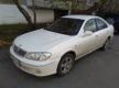 Nissan Bluebird Sylphy