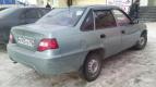 Daewoo Nexia