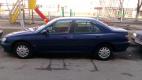 Peugeot 406