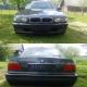 BMW 7er