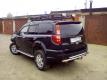 GreatWall Hover