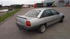 Opel Omega