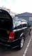 Ssang Yong Rexton