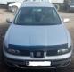 Seat Toledo