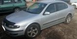 Seat Toledo