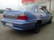 Daewoo Nexia