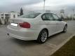 BMW 3er