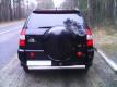 Chery Tiggo