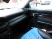 Audi 100