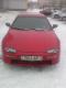 Mazda 323