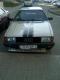 Audi 80