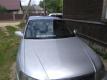 Opel Omega