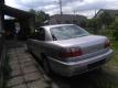 Opel Omega