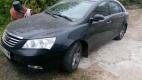 GEELY Прочие