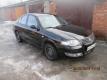 Nissan Almera Classic