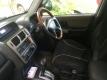 Mitsubishi Pajero IO