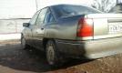 Opel Omega