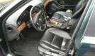 BMW 5er
