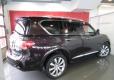 Infiniti QX56