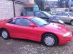 Mitsubishi Eclipse