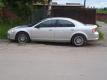 Chrysler Sebring