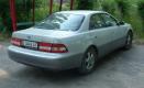 Toyota Windom