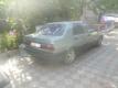 Fiat Croma