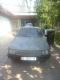 Fiat Croma