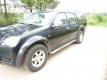 GreatWall SUV