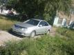 Nissan Bluebird Sylphy