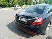 GEELY Прочие