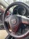 Mazda Mazda 3