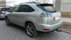 Lexus RX 400h