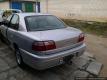 Opel Omega