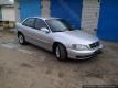 Opel Omega