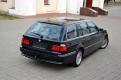 BMW 5er