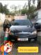 Daewoo Прочие
