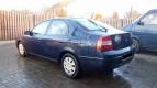 Kia Shuma