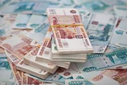 Помощь в получении кредита в трудных ситуациях до 4 000 000 рублей! Без предоплаты!