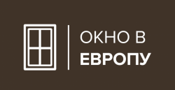 Заказать пластиковые окна в Москве, окна ПВХ недорого