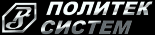 Продажа и устройство наливных покрытий в Москве