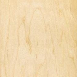 Березовая фанера продажа Березовая фанера продажа